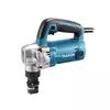 MAKITA grickalica za lim JN3201J