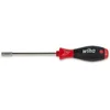 WIHA W01475 Odvijač bit nosač 1/4 SF