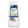 OSVEŽIVAČ GEL OCEAN ADVENTURE GLADE 150G