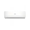 VOX Standardna klima, 24K BTU, SFE24-AA, Wi-fi