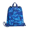 Belmil Sportska torba 337-4/P Glacier, Plava