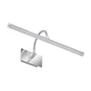 Briloner 2057-018 - LED osvetljenje za kupatilsko ogledalo SPLASH LED/5,5W/230V