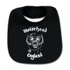 Slinček Motörhead - (&&string0&&) - Metal-Kids - 466-100-8-7