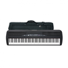 Korg SP-280 Black SET