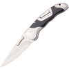 Vanjski sklopivi nož CO-18037 - 16,6 / 9,2cm KP18037