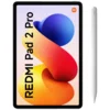 Xiaomi Tablet 12.1 Redmi Pad 2 Pro 12.1 6 / 128GB, 6GB / 128GB, Sivi