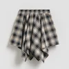 Reserved - GIRLS` SKIRT