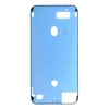 Apple iPhone 7 Plus - Lepilo za LCD Adhesive (Black)