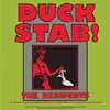 The Residents - Duck Stab/Buster & Glen (White Label) (Reissue) (2 LP)