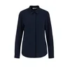 WE Fashion Bluza  mornarska