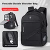 Brinch Torba za laptop, Crna