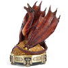 The Hobbit - Smaug Incense Burner