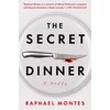 The Secret Dinner