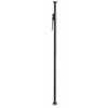 Gravity LS VARI-POLE 01 B