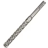 DEWALT SDS svrdlo sa 4 glave 10x210x150mm XLR