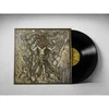 Corpus Christii - The Bitter End of Old (Limited Edition) (LP)