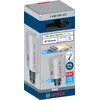 Žaga za izrezovanje lukenj PRO Multi Material PC Plus, 33 mm