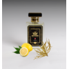 Tokatli Unisex parfem Miss mare inspired by Orto Parisi - Mega mare, 50ml