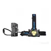 OLIGHT Baterijska lampa H35 Wave 1500LM