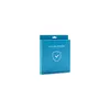 DJi Zavarovanje Care Rrefresh Card Mavic Air 2