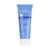 Uriage babi hladna krema 75ml, plava