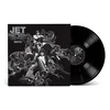 Jet - Get Born Rarities (LP)