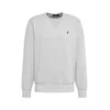 POLO RALPH LAUREN Majica LSCNM1, siva