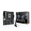 ASUS TUF GAMING A620AM-PLUS WIFI AMD A620A Vtičnica AM5 micro ATX