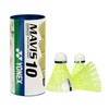 Peresna kroglica, 3 kosi YONEX MAVIS 10