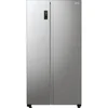 GORENJE frižider Side by side NRR 9185 EAXL