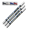 STABI WIN&WIN HMCS CARBON SHORT