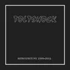 Toltshock - Rétrospective 1999-2003 (LP)
