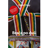 Braća po duši