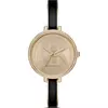 Michael Kors Jaryn MK4544