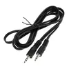 Audio kabel iz 3,5 mm priključka na 3,5 mm priključek