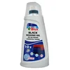 Gel za pranje črnega perila z merilno skodelico Blux 1000ml 30199