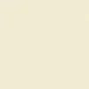 Dekorativna kredna barva Chalky Pentart - 230 ml | različni odtenki