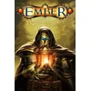 Ember: Console Edition XBOX LIVE Key EUROPE