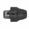 BOSCH Brzostezna glava SDS plus 2608572213, SDS plus