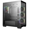 Klik PC Ryzen 9 7900X/32GB/M.2 1TB/RTX5060Ti 16GB/850W