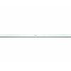 BOSCH Ukrasna letvica za aspiratore DSZ4982 - Bela