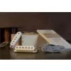 Schecter The Sultan (SET) 6512