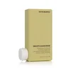 KEVIN MURPHY Smooth.Again Rinse balzam za lase za kodraste lase za neukrotljive lase