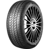 WEST LAKE Zimska guma 225/65R17PR Z-507 102H UL
