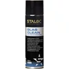 STALOC Glas Clean 500 ml