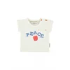 Piupiuchick majica 62-92