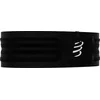 Compressport Športni pas Free Belt PRO