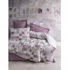 Lessentiel Maison Set posteljine Ranforce 100% pamuk, 160x220 cm, 160x240 cm