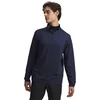 Moška jopa z zadrgo Under Armour 1/2
