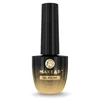 Baza za nokte Roza 15 ml MAKEAR| MAKEAR | Kozmo